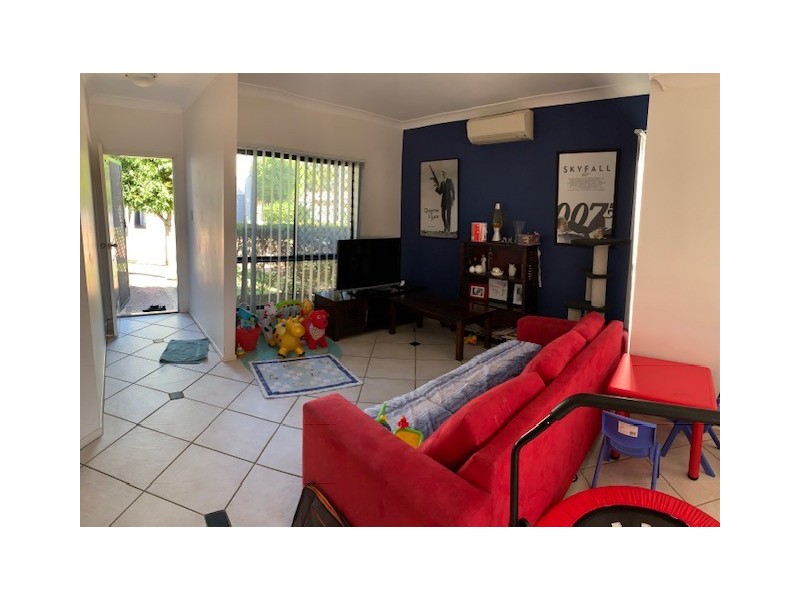 07/23a Ronmack St, Chermside QLD 4032