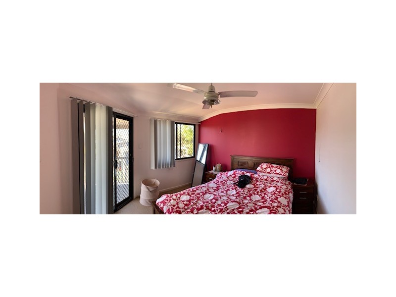 07/23a Ronmack St, Chermside QLD 4032