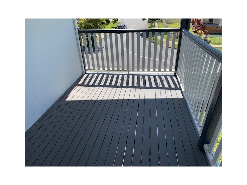 07/23a Ronmack St, Chermside QLD 4032