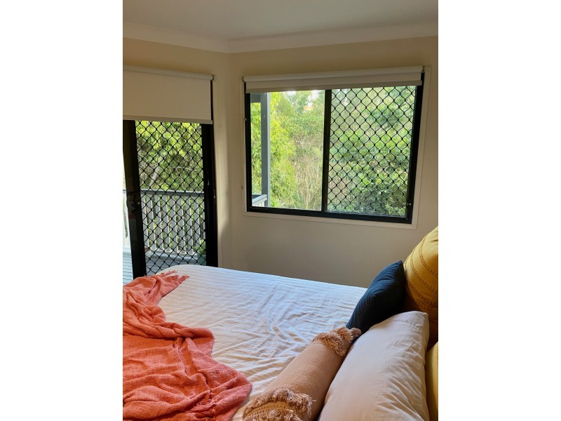 07/23a Ronmack St, Chermside QLD 4032