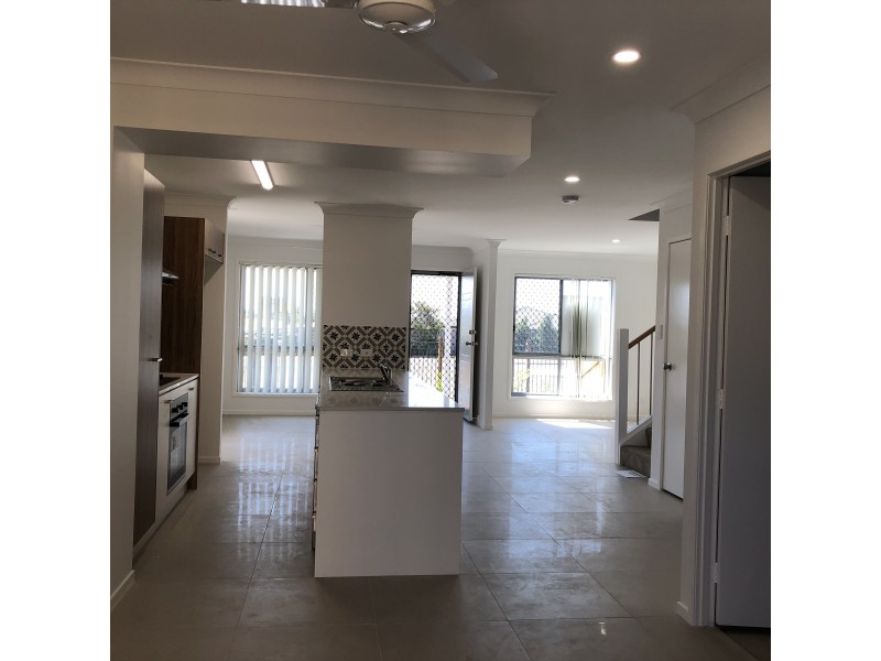 1/103-109 Wain Road, Burpengary QLD 4505