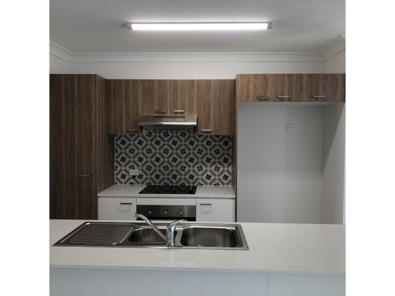 1/103-109 Wain Road, Burpengary QLD 4505