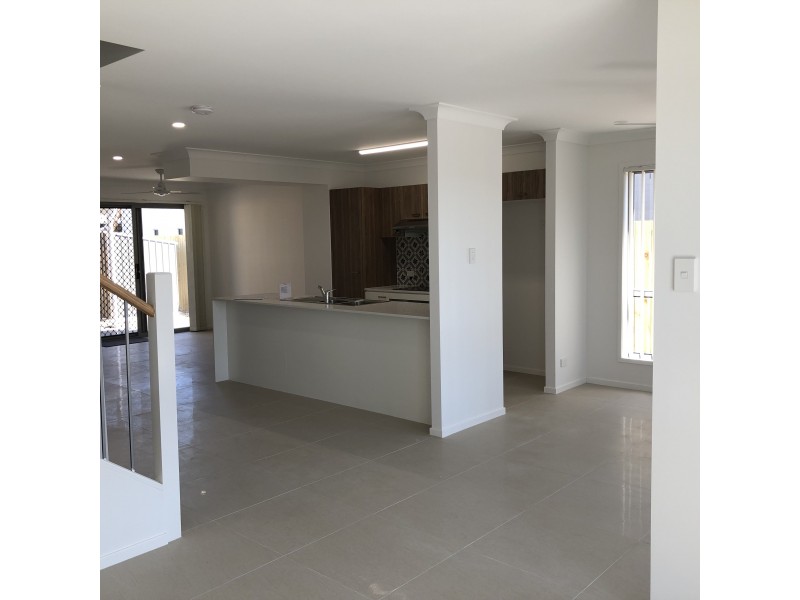 1/103-109 Wain Road, Burpengary QLD 4505