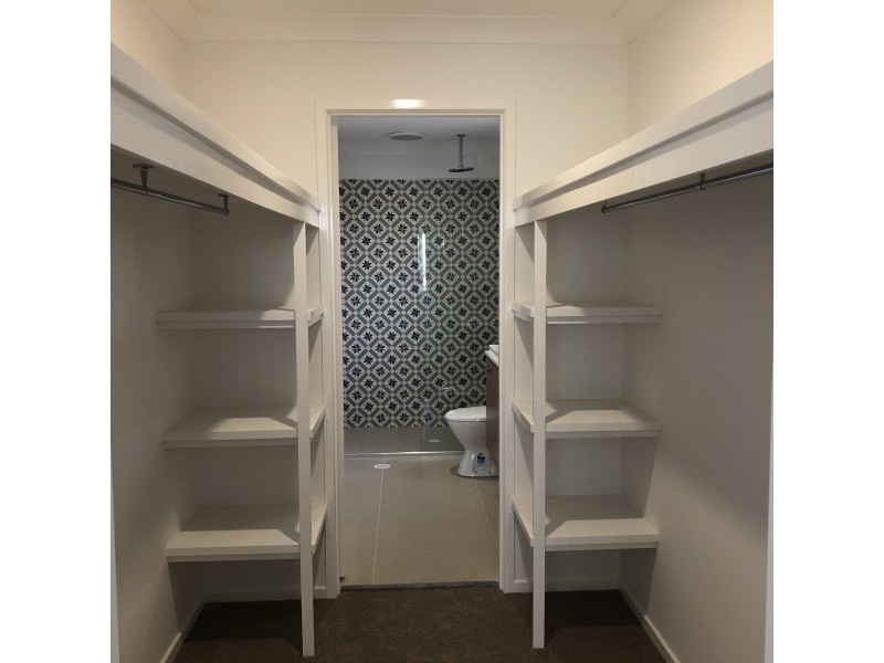 1/103-109 Wain Road, Burpengary QLD 4505