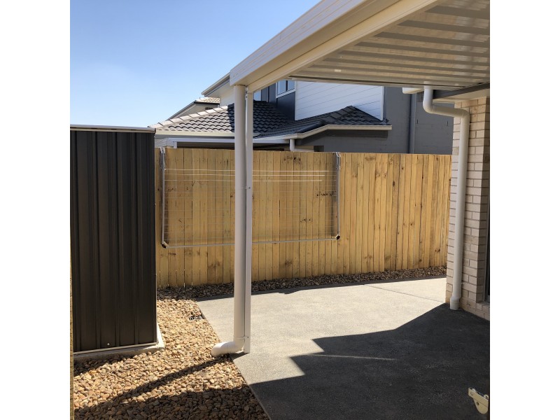 1/103-109 Wain Road, Burpengary QLD 4505