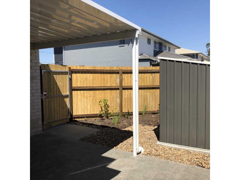 1/103-109 Wain Road, Burpengary QLD 4505