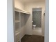1/103-109 Wain Road, Burpengary QLD 4505