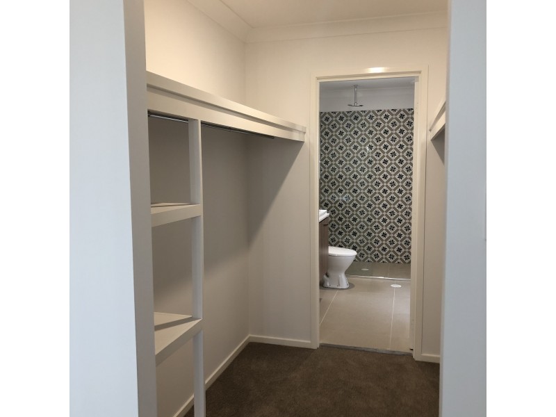 1/103-109 Wain Road, Burpengary QLD 4505