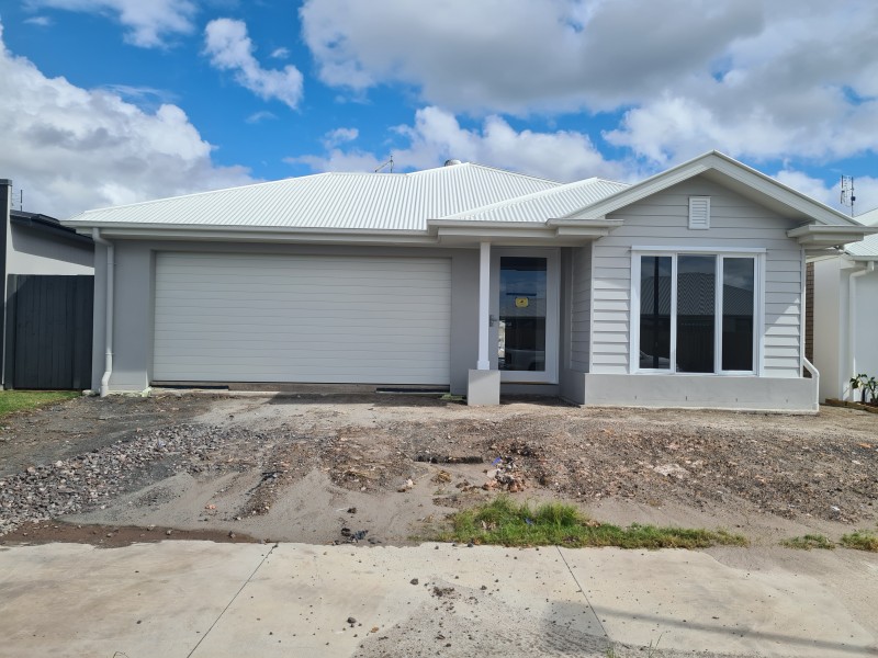 Palmview QLD 4553