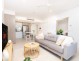 1098/123 Cavendish Road, Coorparoo QLD 4151