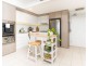 1098/123 Cavendish Road, Coorparoo QLD 4151