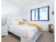 1098/123 Cavendish Road, Coorparoo QLD 4151