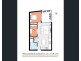 1098/123 Cavendish Road, Coorparoo QLD 4151