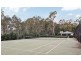 1819 Wynnum Road, Tingalpa QLD 4173