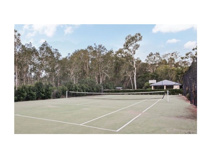 1819 Wynnum Road, Tingalpa QLD 4173