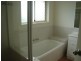 1819 Wynnum Road, Tingalpa QLD 4173