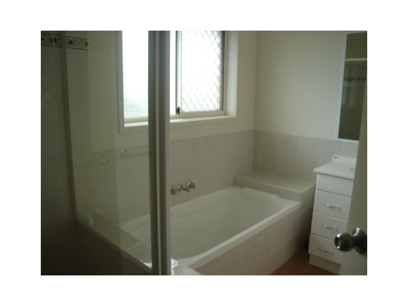 1819 Wynnum Road, Tingalpa QLD 4173