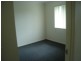 1819 Wynnum Road, Tingalpa QLD 4173