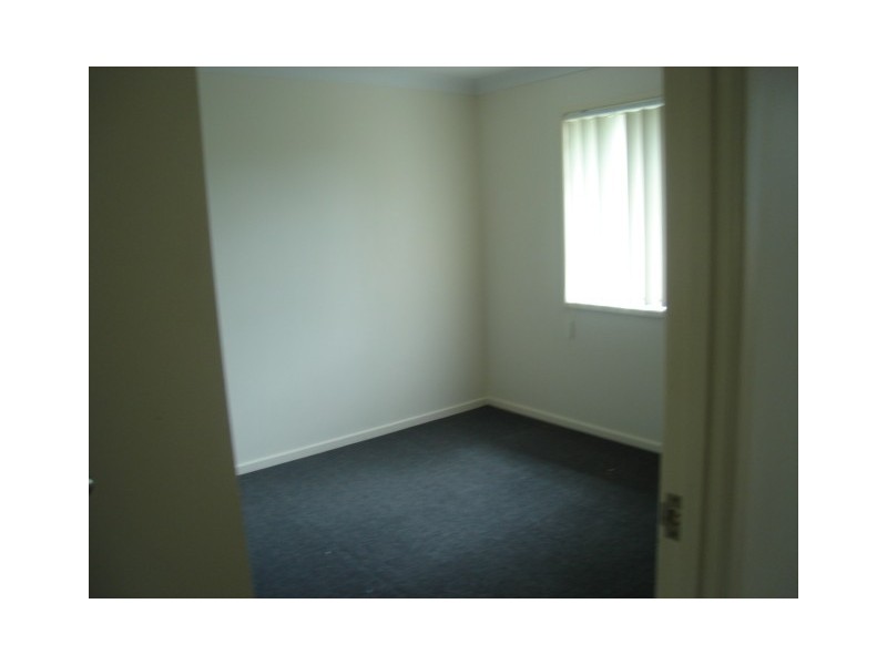 1819 Wynnum Road, Tingalpa QLD 4173