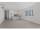 12/1049 Wynnum Road, Cannon Hill QLD 4170