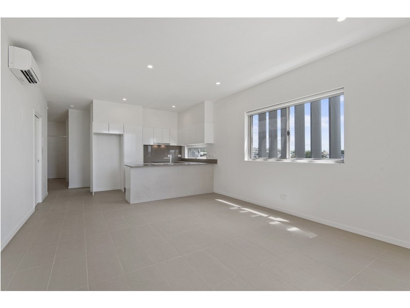 12/1049 Wynnum Road, Cannon Hill QLD 4170