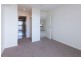 12/1049 Wynnum Road, Cannon Hill QLD 4170