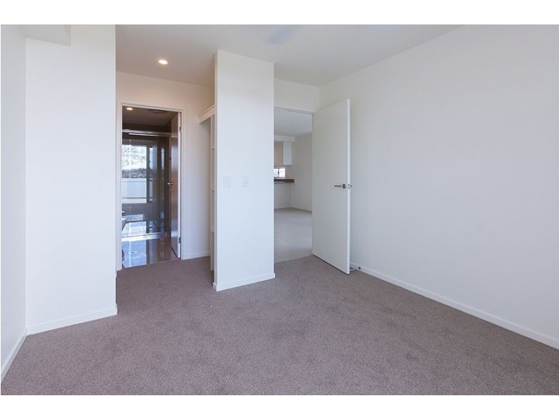 12/1049 Wynnum Road, Cannon Hill QLD 4170