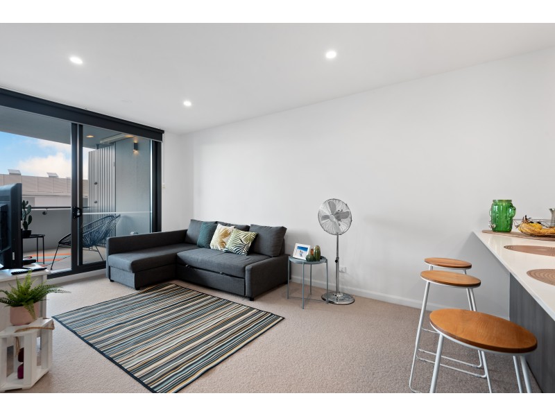 10608/300 Old Cleveland Road, Coorparoo QLD 4151