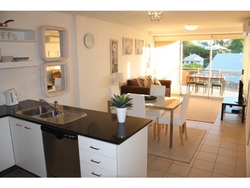 114/62 Cordelia, South Brisbane QLD 4101