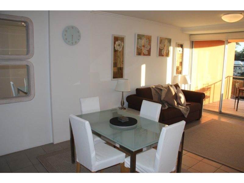 114/62 Cordelia, South Brisbane QLD 4101