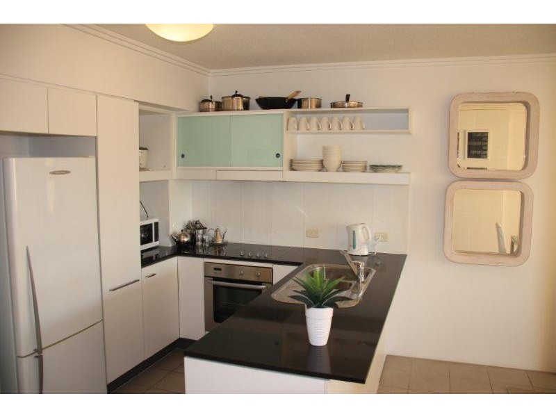 114/62 Cordelia, South Brisbane QLD 4101