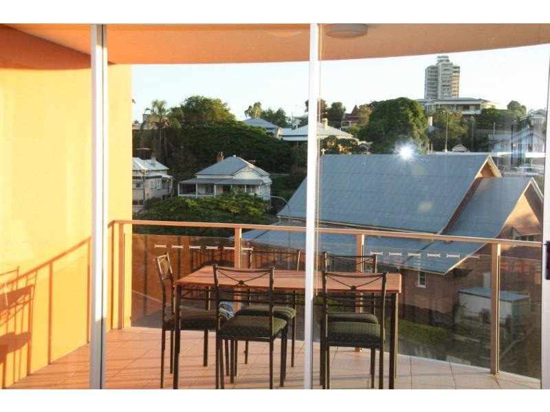 114/62 Cordelia, South Brisbane QLD 4101