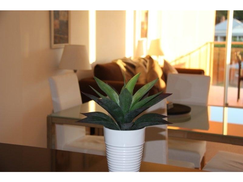 114/62 Cordelia, South Brisbane QLD 4101