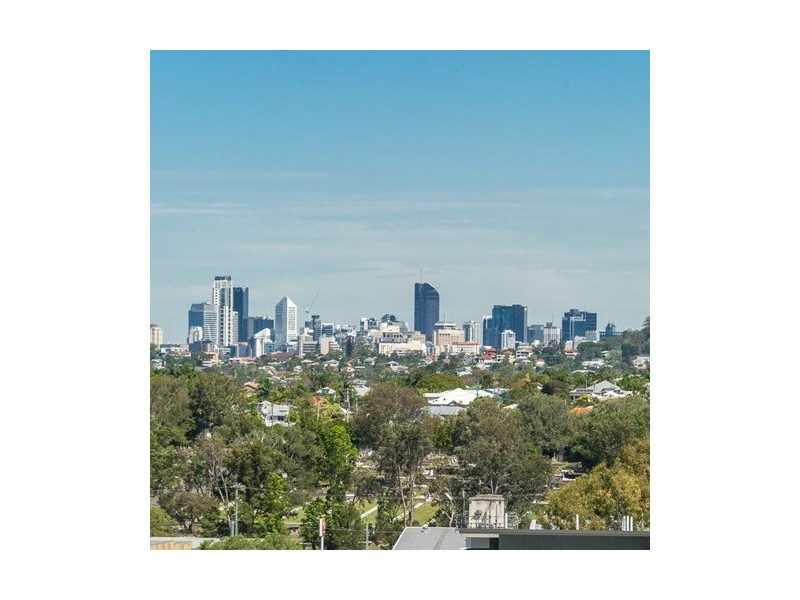 42 Gallagher terrace, Chermside QLD 4032