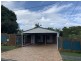 4 Oxley Circuit, Daisy Hill QLD 4127