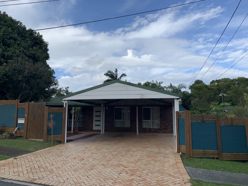 4 Oxley Circuit, Daisy Hill QLD 4127