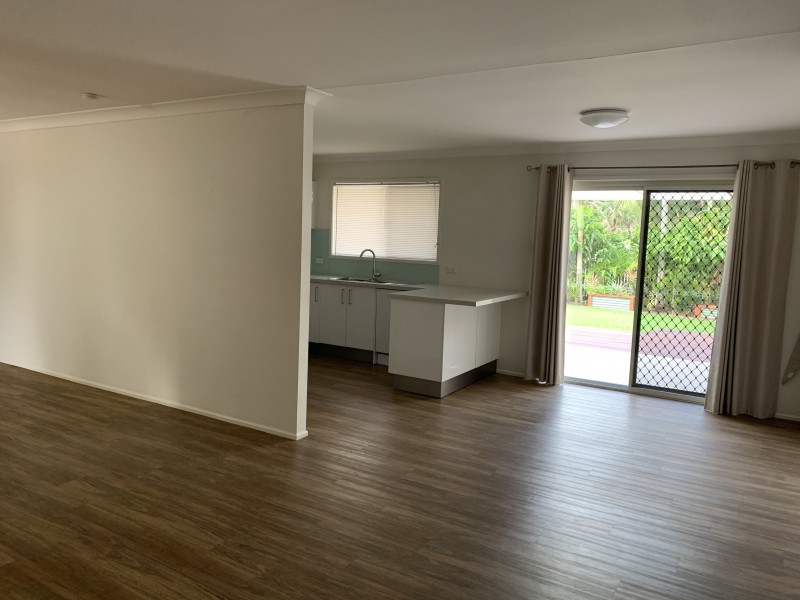 4 Oxley Circuit, Daisy Hill QLD 4127
