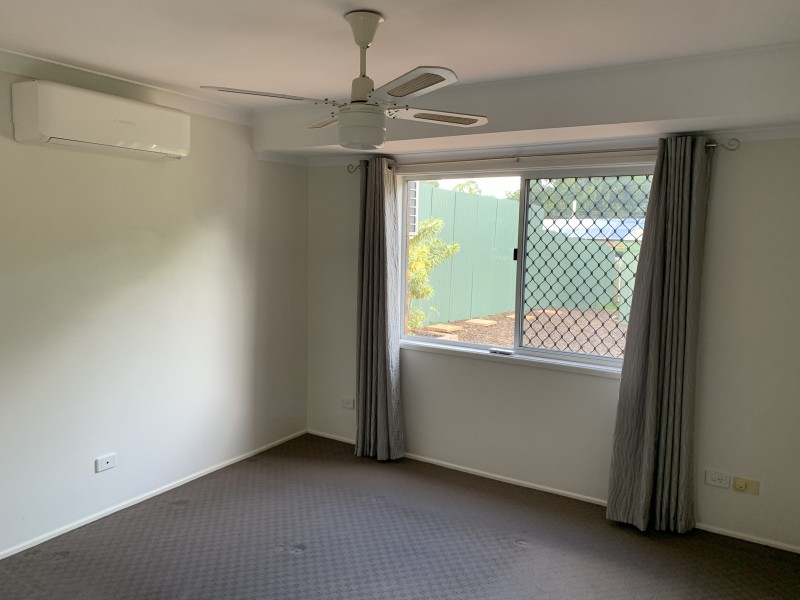 4 Oxley Circuit, Daisy Hill QLD 4127