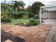 4 Oxley Circuit, Daisy Hill QLD 4127