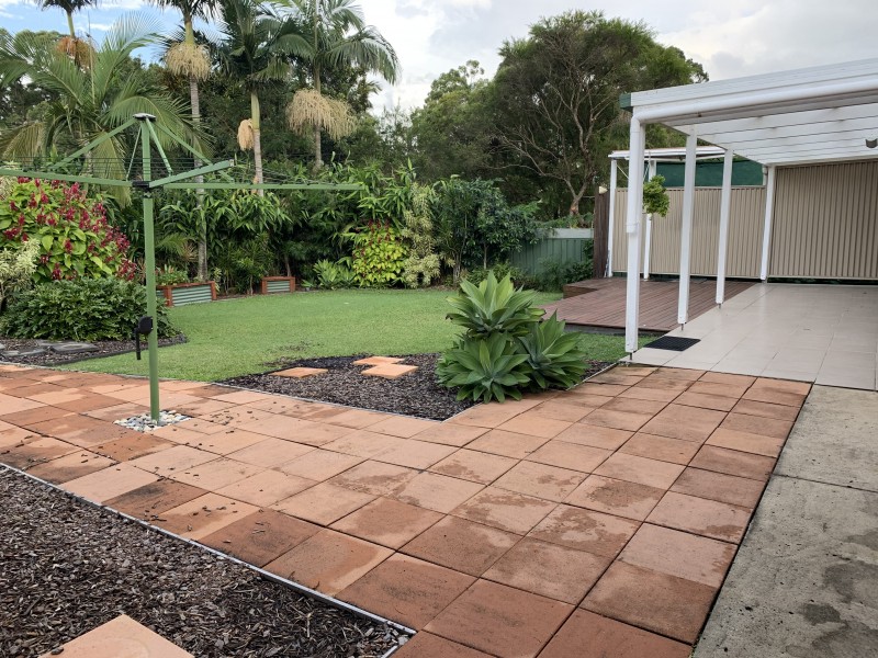 4 Oxley Circuit, Daisy Hill QLD 4127