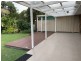 4 Oxley Circuit, Daisy Hill QLD 4127