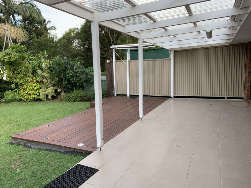 4 Oxley Circuit, Daisy Hill QLD 4127