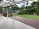 4 Oxley Circuit, Daisy Hill QLD 4127