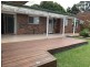 4 Oxley Circuit, Daisy Hill QLD 4127