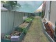 4 Oxley Circuit, Daisy Hill QLD 4127