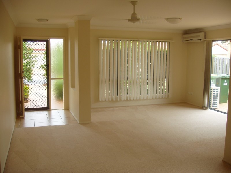 68/19 Yaun St, Coomera QLD 4209