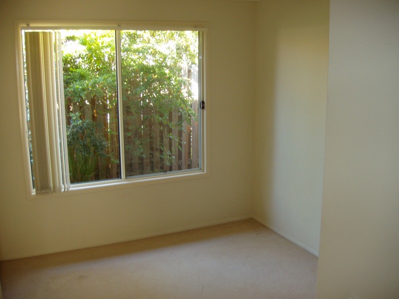 68/19 Yaun St, Coomera QLD 4209