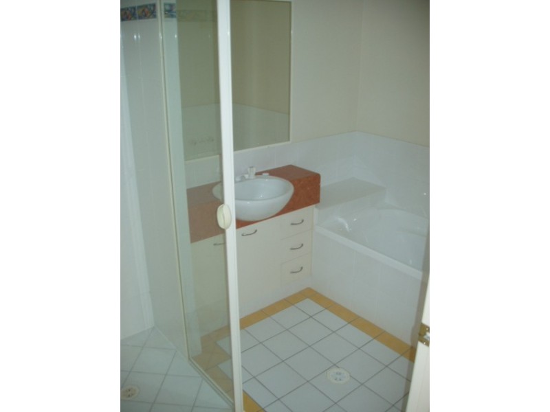 68/19 Yaun St, Coomera QLD 4209