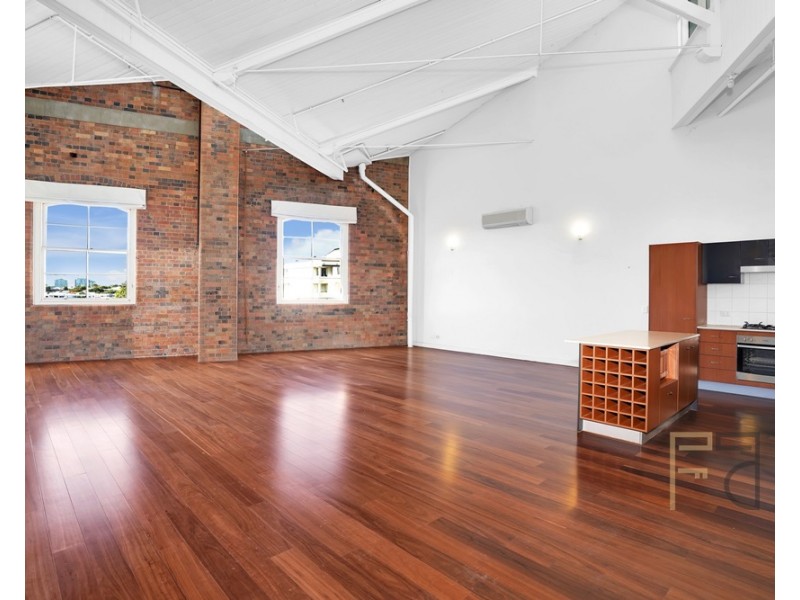 54 Vernon Terrace, Teneriffe QLD 4005