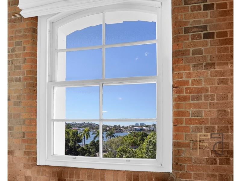 54 Vernon Terrace, Teneriffe QLD 4005